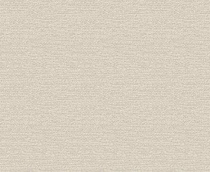 Купить Обои Vesper 7050-01  в Rafi Decor