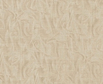 Купить Обои Murella Moda M53025 в Rafi Decor