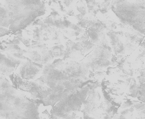 Cumpăra Tapet Mineral 283317 la Rafi Decor