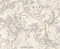 Купить Обои Tour 8029-00 в Rafi Decor