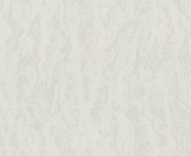 Cumpăra Tapet Aristocrate 9138-11 la Rafi Decor