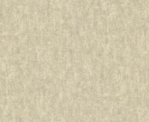 Купить Обои Universe US1002 в Rafi Decor