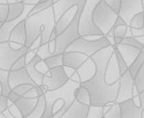 Купить Обои Maestro 889977  в Rafi Decor