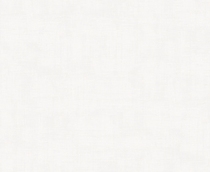 Купить Обои Futura 989201 в Rafi Decor