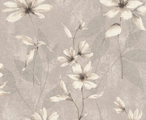 Купить Обои Lucera 608465 в Rafi Decor