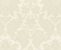 Купить Обои  Trianon XL 962512 в Rafi Decor