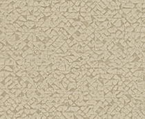 Купить Обои Kalahari 704341 в Rafi Decor