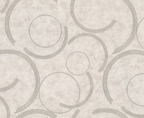 Купить Обой    8035-02 Diva в Rafi Decor