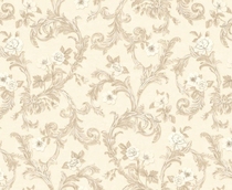 Купить Обои Imperial il2107 в Rafi Decor