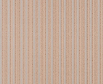 Купить Обои Canova M2050 в Rafi Decor
