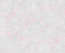 Купить Обои Prosecco 989022 в Rafi Decor