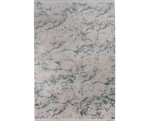 Cumpăra Covor Aysil 160 x 230 1680B_A1332 Cream/ Blue la Rafi Decor
