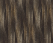 Купить Обои 973525 Fiesta в Rafi Decor