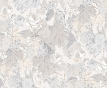 Купить Обои Regina 283427 в Rafi Decor