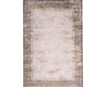 Купить Ковёр Veranda 200 x 290 VE07A Beige/Grey в Rafi Decor
