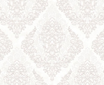 Cumpăra Tapet Alaia 9041-00 la Rafi Decor