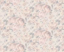 Купить Обои Limonti 165402 в Rafi Decor