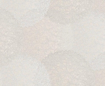 Купить Обои Samui 9067-00 в Rafi Decor