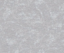 Купить Обои Sasha 889784 в Rafi Decor