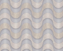 Купить Обои Flow 8022-11 в Rafi Decor