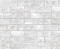 Купить Обои Yard 88591 в Rafi Decor