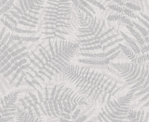 Купить Обои Natural Forest nf3206 в Rafi Decor