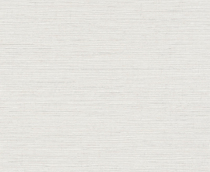 Cumpăra Tapet Global Spots 38034-1 la Rafi Decor