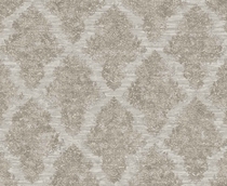 Купить Обои Elite 78036 в Rafi Decor