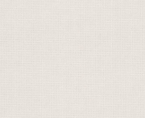 Купить Обои Universe ur1003 в Rafi Decor