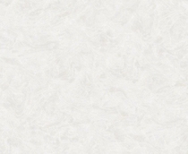 Купить Обои Dove 7057-00 в Rafi Decor