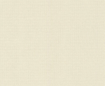 Купить Обои Poetry 960778 в Rafi Decor
