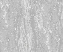 Купить Обои Kamchatka 281347 в Rafi Decor