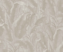 Купить Обои Elite 78005 в Rafi Decor