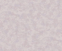 Cumpăra Tapet Polo 7132-20 la Rafi Decor