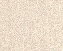 Купить Обои Castellana R3019 в Rafi Decor