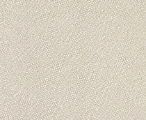 Cumpăra Tapete Trussardi Wall Decor3 Z3434 la Rafi Decor