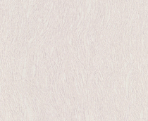 Купить Обои Poeme OM2104 в Rafi Decor