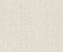 Купить Обои Chatelaine III 968521 в Rafi Decor