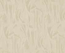 Купить Обои Filipp Kirkorov R11318 в Rafi Decor