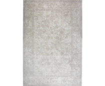Cumpăra Covor Aysil 200 x 290 4686A_A1373 la Rafi Decor