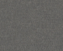 Купить Обои Highlands 550481 в Rafi Decor