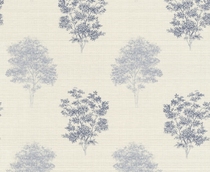 Купить Обои  Lazy Sunday II 401547 в Rafi Decor