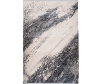 Cumpăra Covor Violet 160 x 230 2620A_A3137 Cream/Beige la Rafi Decor