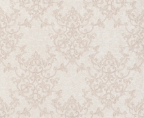 Cumpăra Tapet  Odea  46501 la Rafi Decor