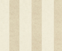Купить Обои  Via Trento 802719 в Rafi Decor