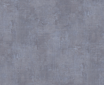 Купить Обои Misha 281625 в Rafi Decor