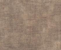 Купить Обои Remy 7061-12 в Rafi Decor