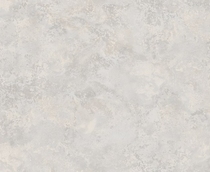 Купить Обои Sardinia 88736 в Rafi Decor