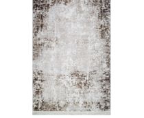 Cumpăra Covor Aysi 1717C_A3841 160 x 230 la Rafi Decor