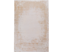 Купить Ковёр Otantik 200 x 290 E015C Beige в Rafi Decor